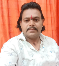 Chetan Plumbing Works